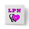 LPN Care