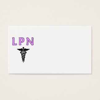 LPN Medical