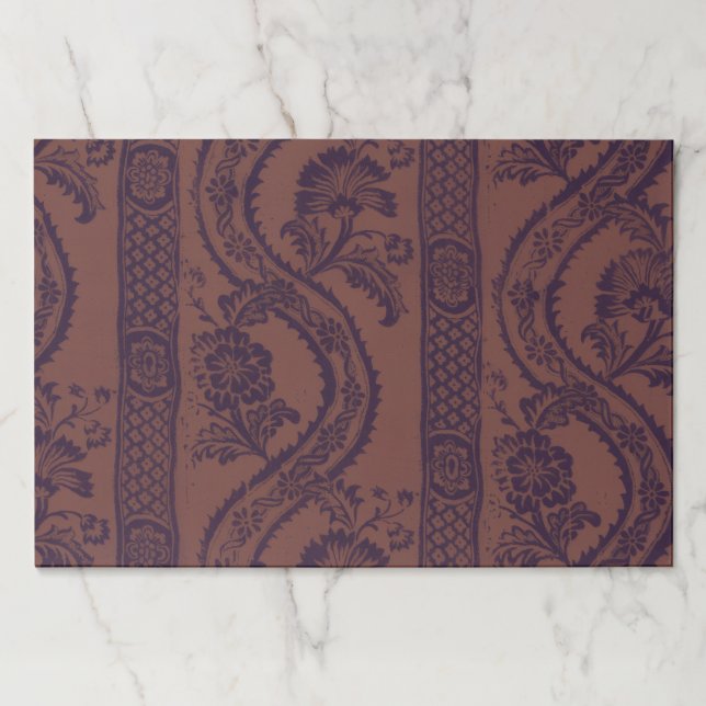 LPT MAT (Front)