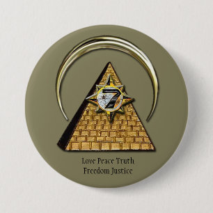 LPTFJ BUTTON