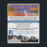 LPW Flyer<br><div class="desc">For personal use only.</div>