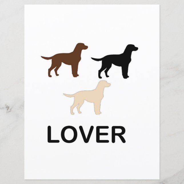 LR love all colors silhouette (Front)