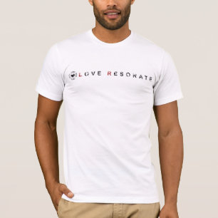 LR Mens T-Shirt