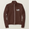 LRC: Embroidered Track Jacket