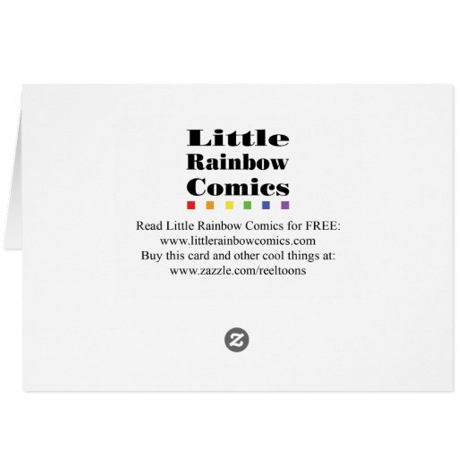 LRC - Lightning Sharks (Back Horizontal)