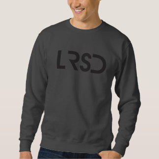 LRSD Fashion Sweatshirt