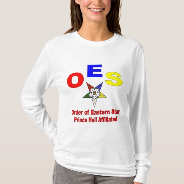 oes t shirt designs