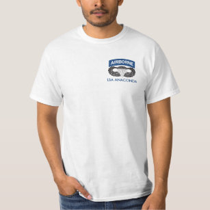 anaconda sun shirts