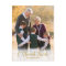 L'Shanah Tovah Rosh Hashanah Family Photo