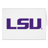 LSU (Front Horizontal)