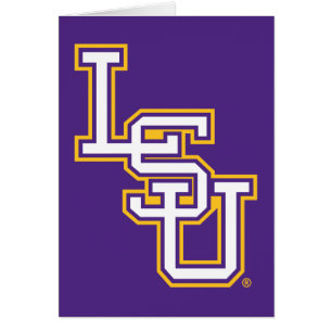 LSU Baseball Cards