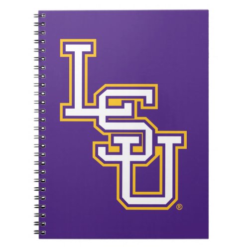 LSU  Baseball Notebook