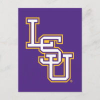 LSU | Baseball