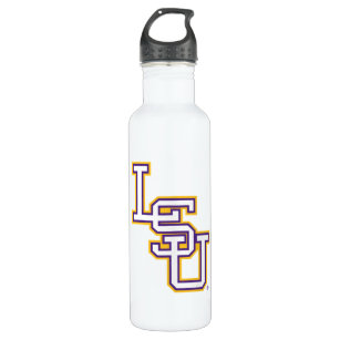 LSU Water Bottles , LSU Tigers Water Bottles Apparel, LSU Tigers Water  Bottles Gear