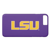 LSU