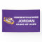LSU Eye of the Tiger