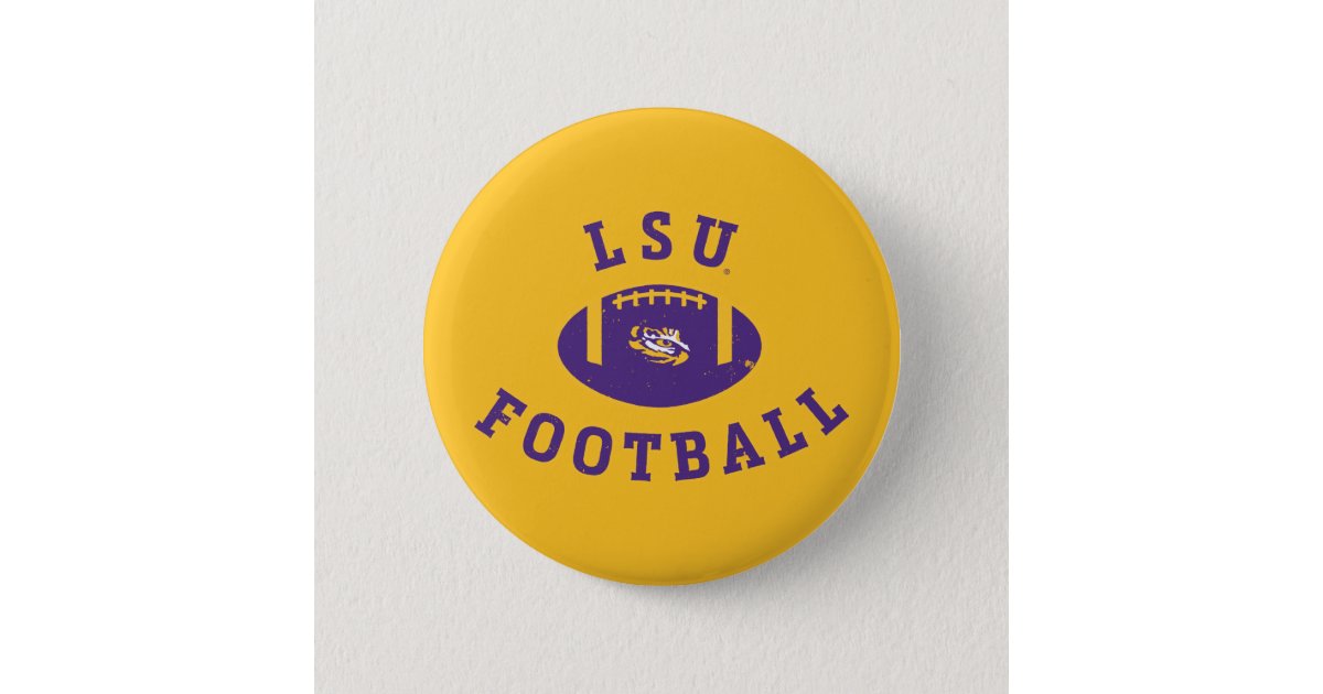 Pin by Louisiana State University on LSU Athletics