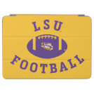 LSU Football | Louisiana State 4 iPad Air Cover LSU Football | Louisiana State 4 iPad Air Cover