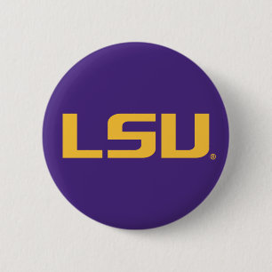 LSU Logo Button