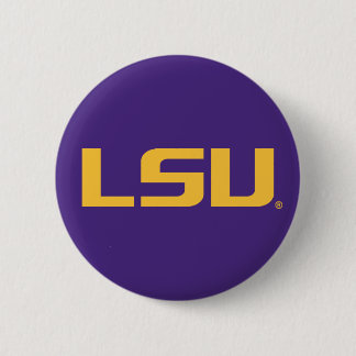LSU Logo Button