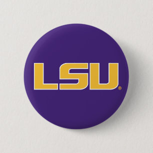 LSU Logo Button