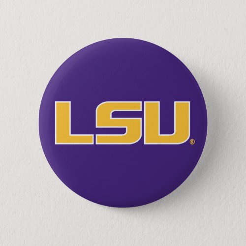 LSU Logo Button