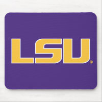 LSU Logo