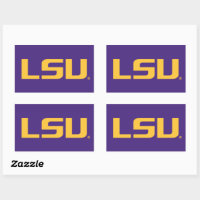  Simple Modern: LSU