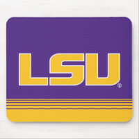 LSU
