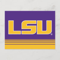 LSU