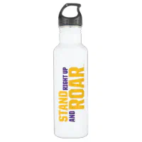 https://rlv.zcache.com/lsu_stand_right_up_and_roar_stainless_steel_water_bottle-rfc5b4b1e73c0410e8eef6ad37f2e9f3a_zs6t0_200.webp?rlvnet=1