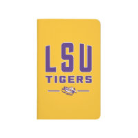 LSU Tigers | Louisiana State 4 Journal