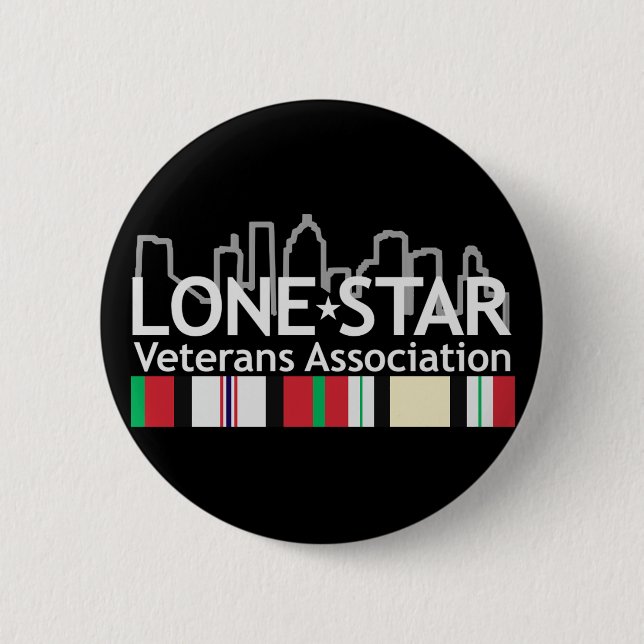 LSVA Button (Front)