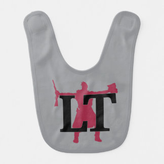 LT bib
