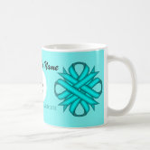 All My Friends are Swell! Mug, Zazzle