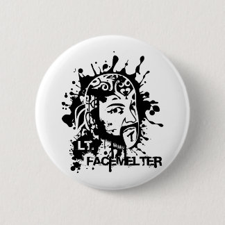 Lt. Facemelter Button