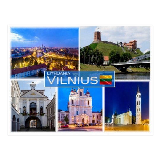 [Jeu] Suite d'images !  - Page 29 Lt_lithuania_vilnius_postcard-r11991c82f00943e2aabe27be717d7b42_vgbaq_8byvr_540