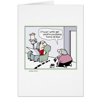 LTAR-c-harrop Cards