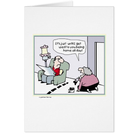 LTAR-c-harrop Cards (Front)