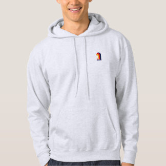 LTO Hoodie 