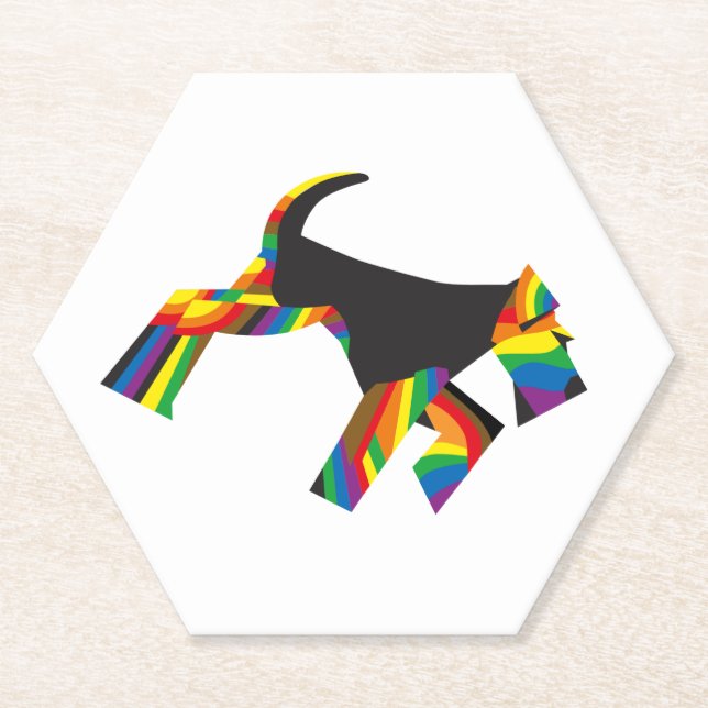 LTP Coasters (Front)