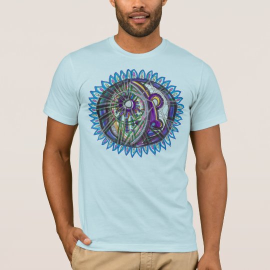 lua T-Shirt
