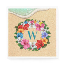 LUAU Theme 