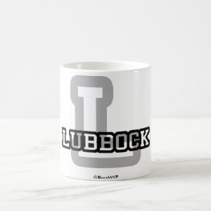 Lubbock