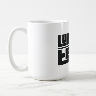 Lubbock - Texas Coffee Mug