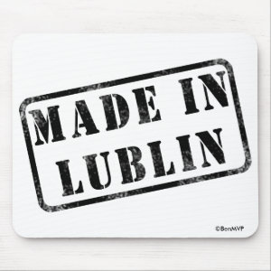 Lublin
