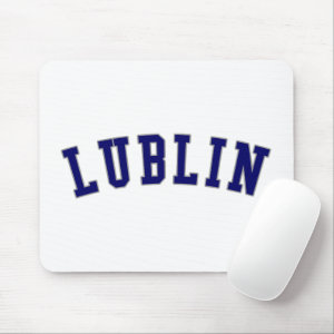 Lublin