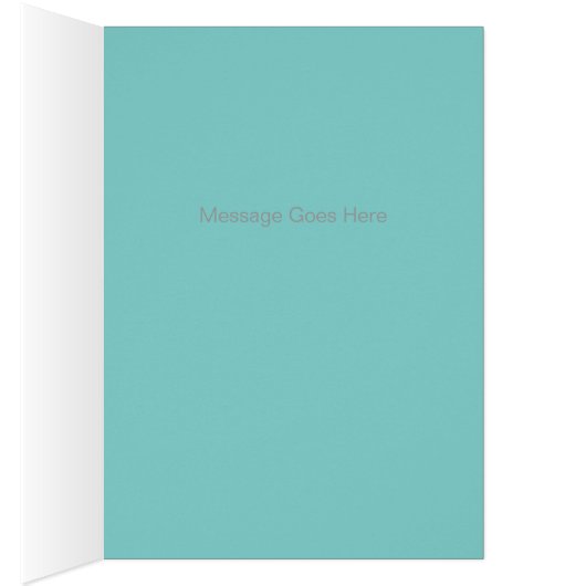 Luca | Best Summer Ever (Inside (Right))