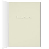 Luca | Go Underdogs! (Inside (Right))