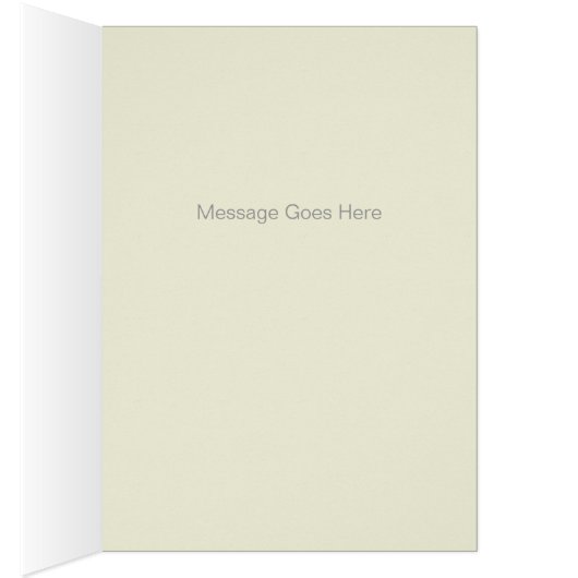 Luca | Go Underdogs! (Inside (Right))